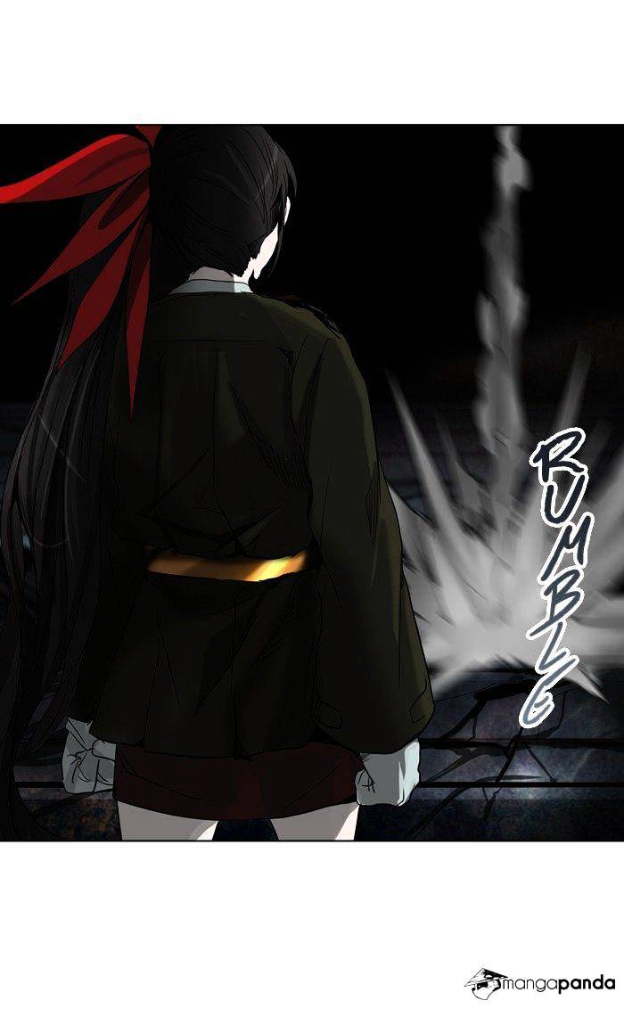 Page 1 of Chapter 272