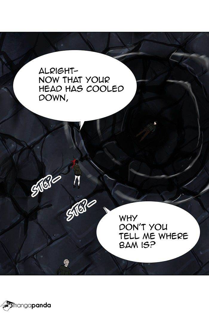 Page 2 of Chapter 272