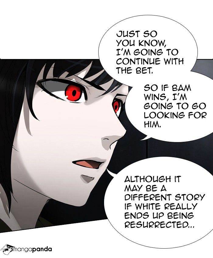 Page 3 of Chapter 272