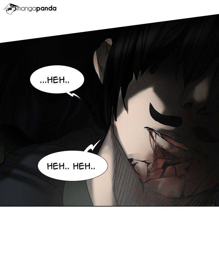 Page 4 of Chapter 272