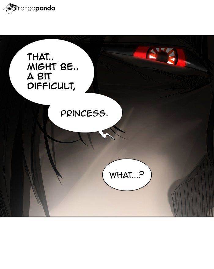 Page 5 of Chapter 272