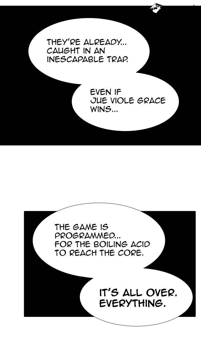 Page 6 of Chapter 272
