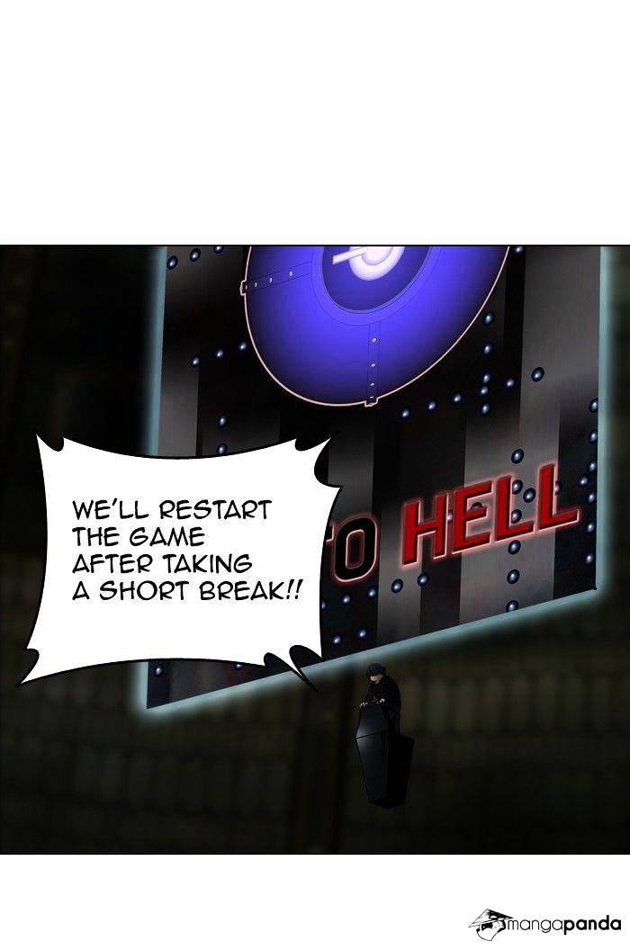 Page 7 of Chapter 272