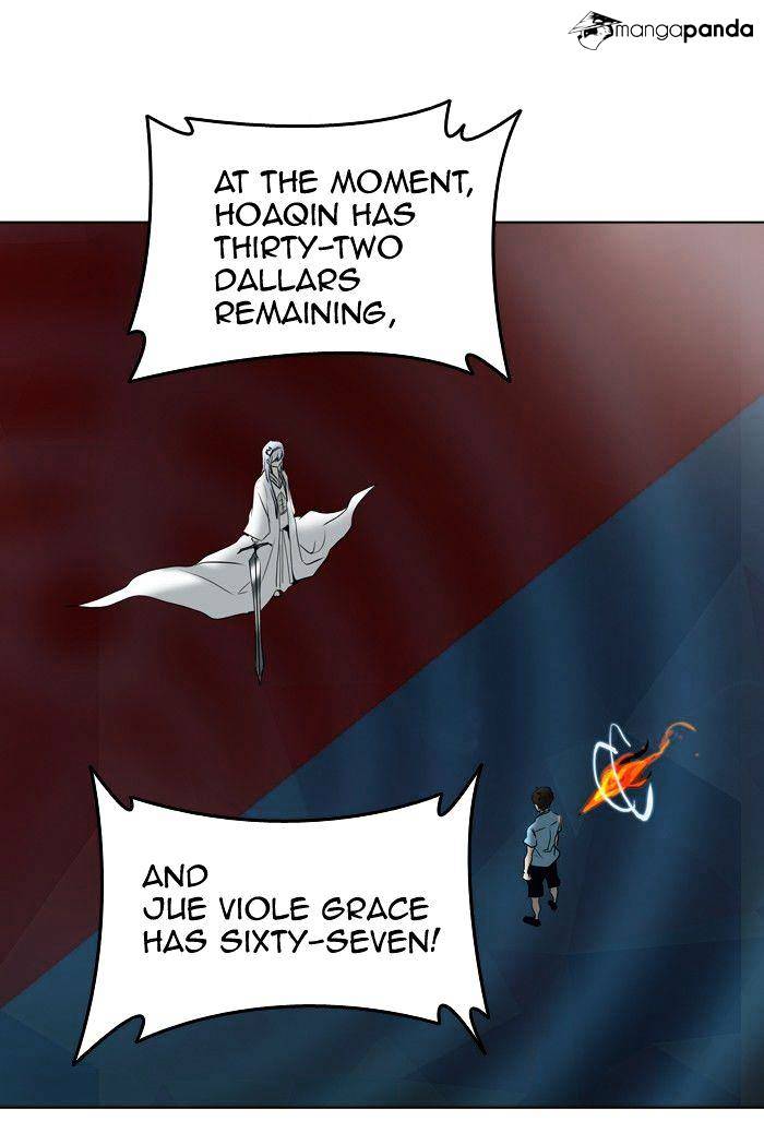 Page 8 of Chapter 272