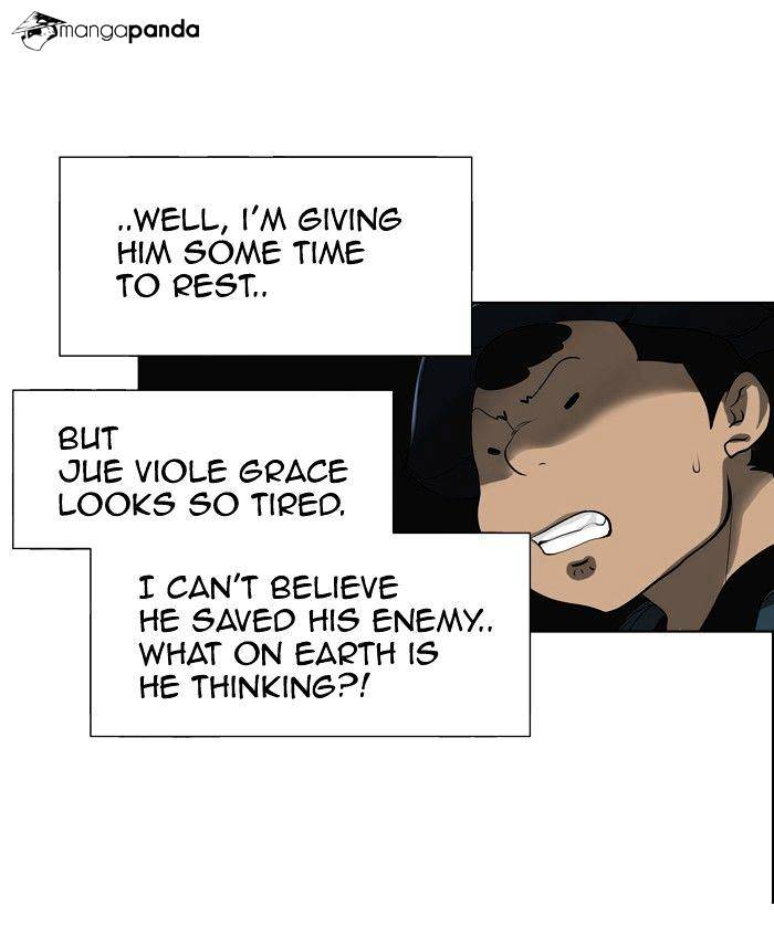 Page 9 of Chapter 272