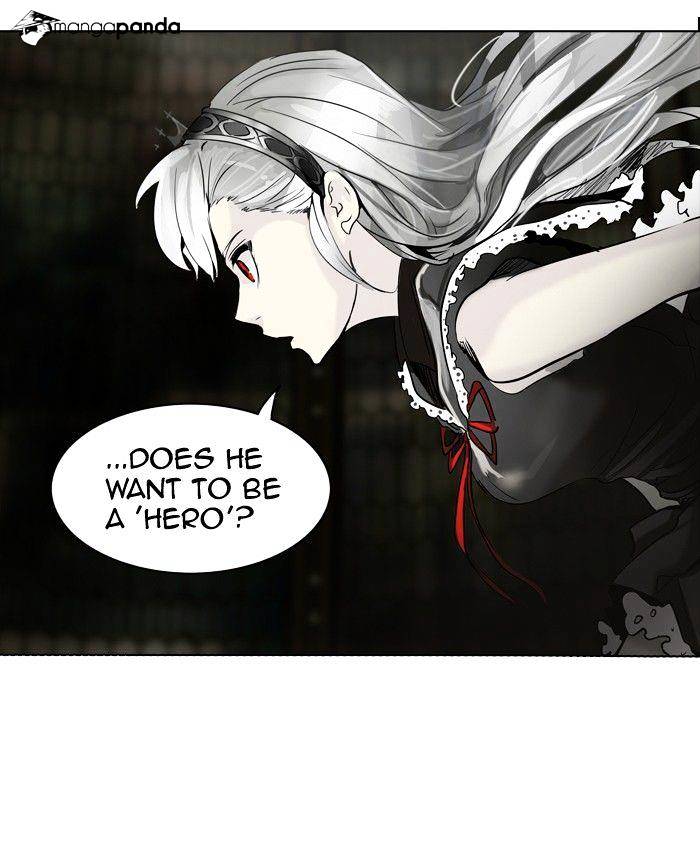 Page 10 of Chapter 272
