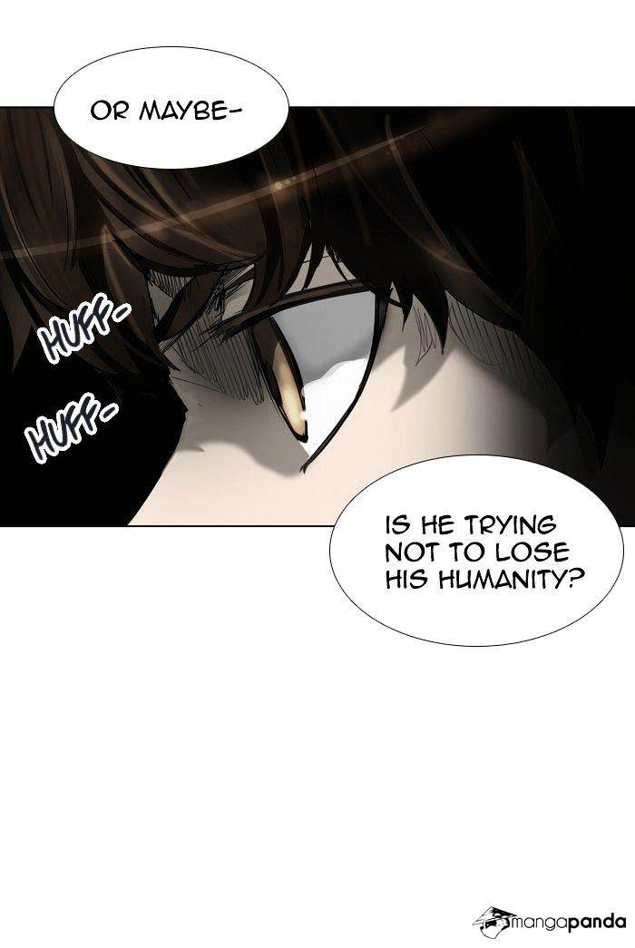 Page 11 of Chapter 272