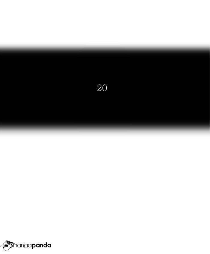 Page 13 of Chapter 272
