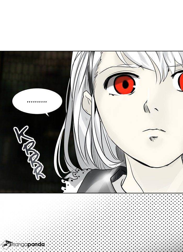 Page 14 of Chapter 272