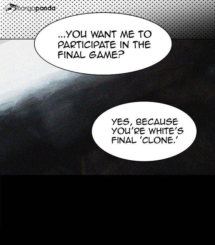 Page 15 of Chapter 272