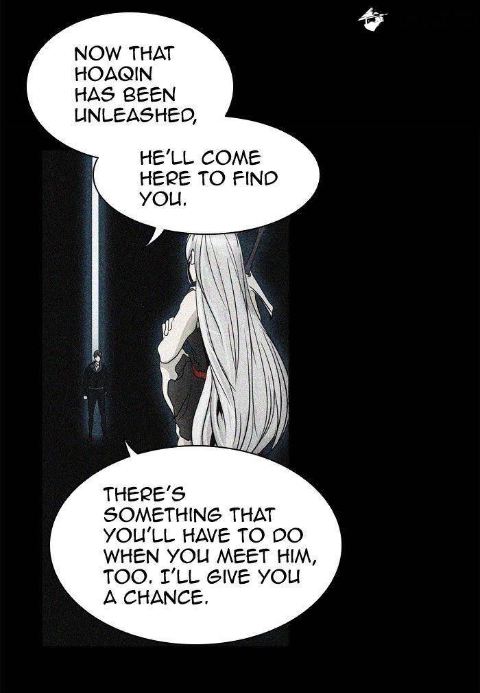 Page 16 of Chapter 272