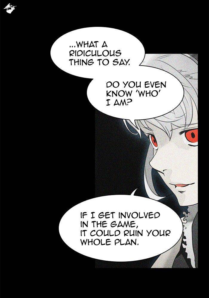 Page 17 of Chapter 272
