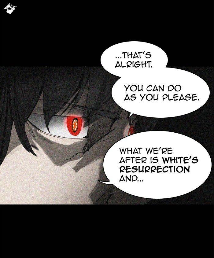 Page 18 of Chapter 272