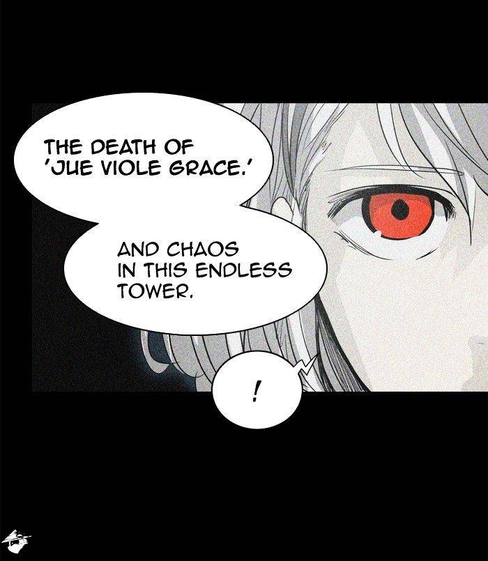 Page 19 of Chapter 272
