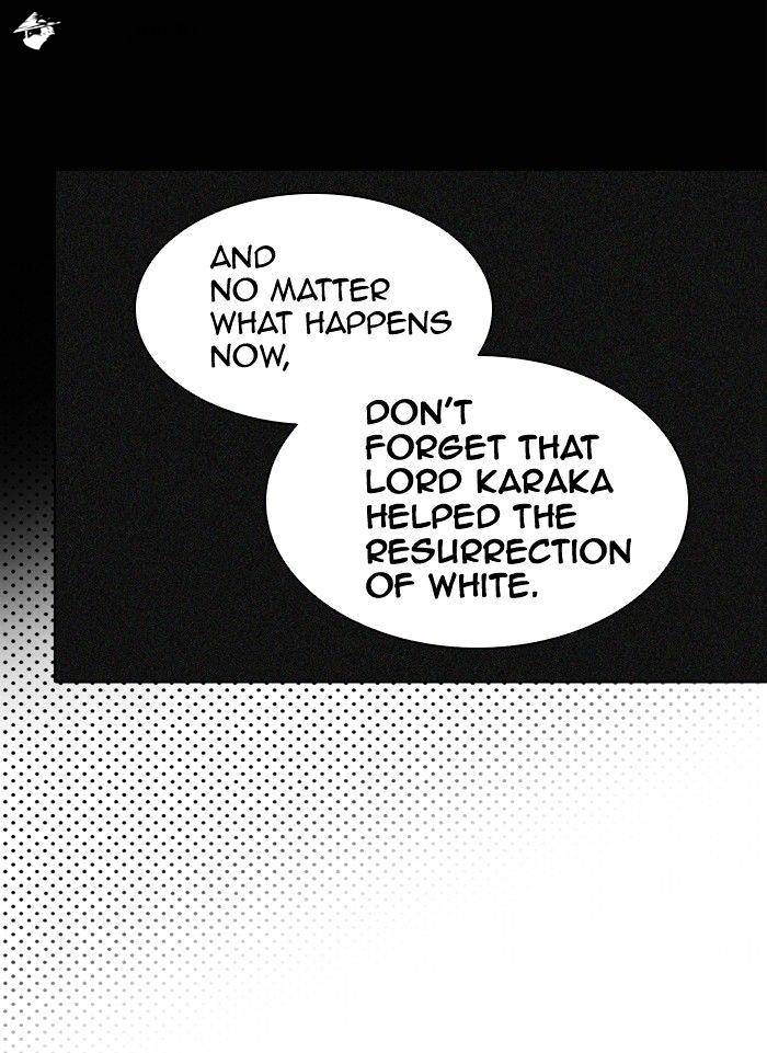 Page 21 of Chapter 272