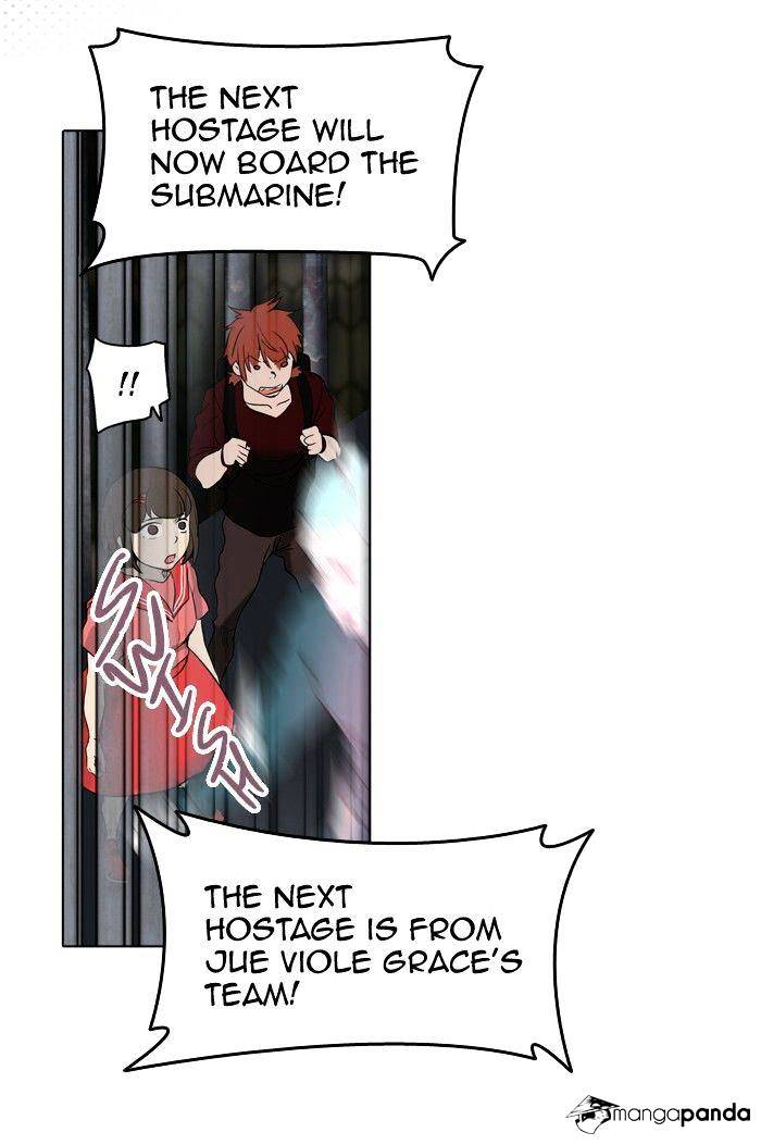 Page 22 of Chapter 272