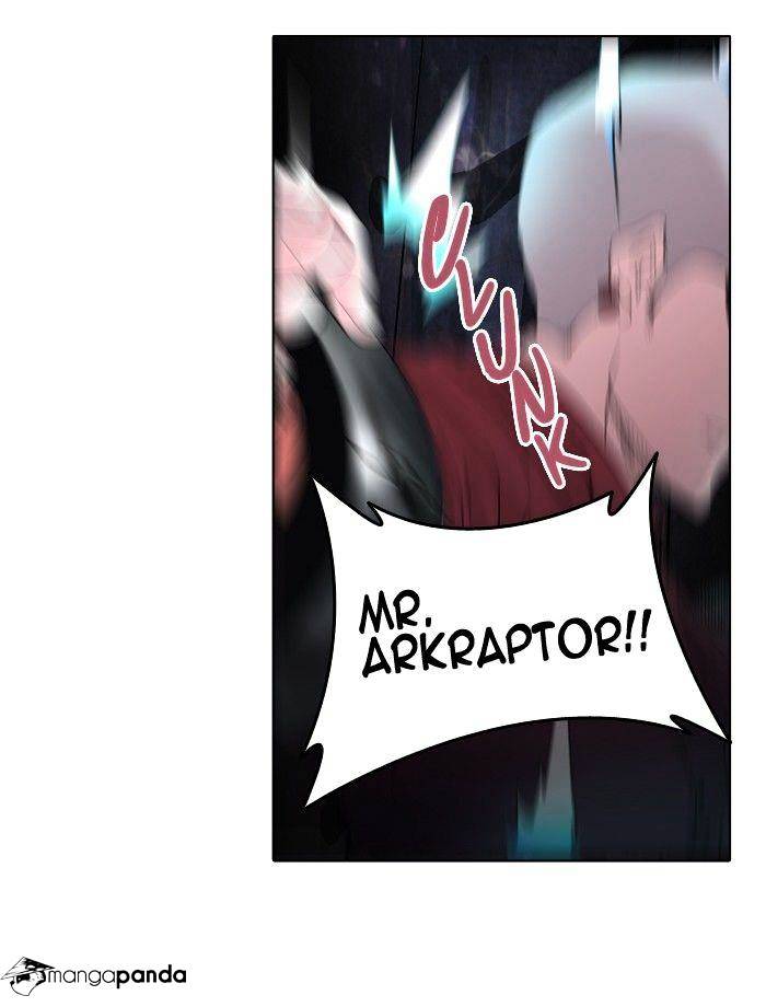 Page 23 of Chapter 272