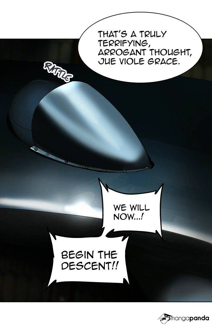 Page 26 of Chapter 272