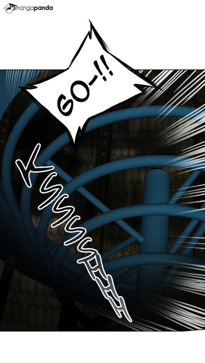 Page 27 of Chapter 272