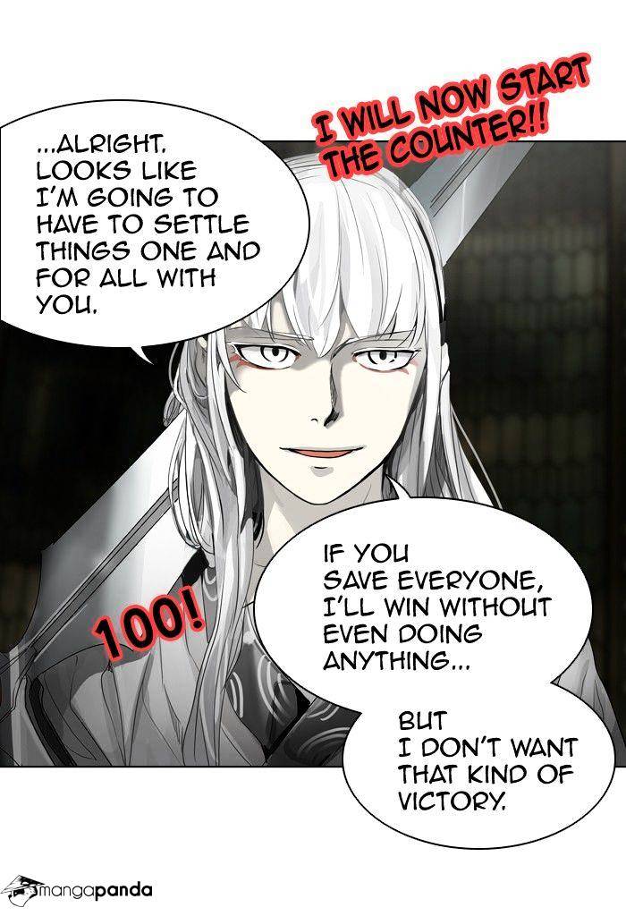 Page 28 of Chapter 272