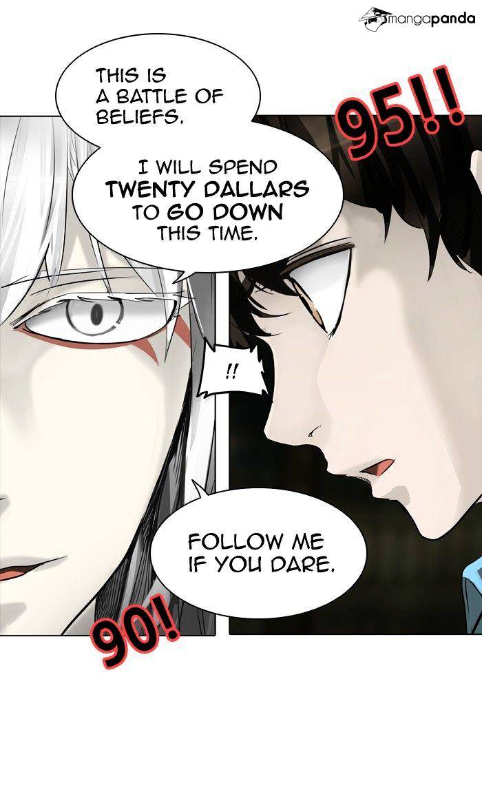 Page 29 of Chapter 272