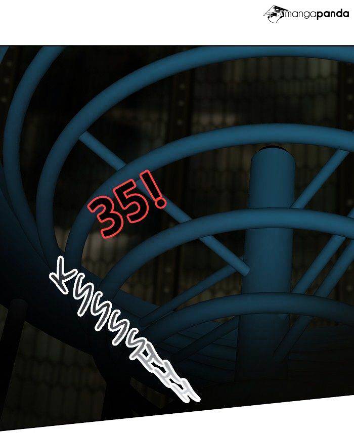 Page 31 of Chapter 272