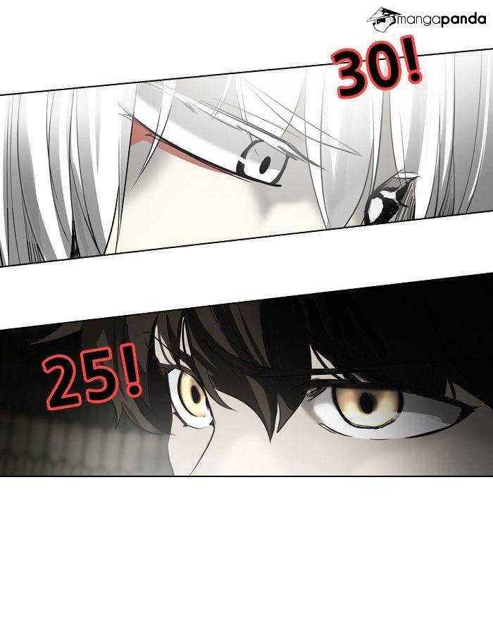 Page 32 of Chapter 272