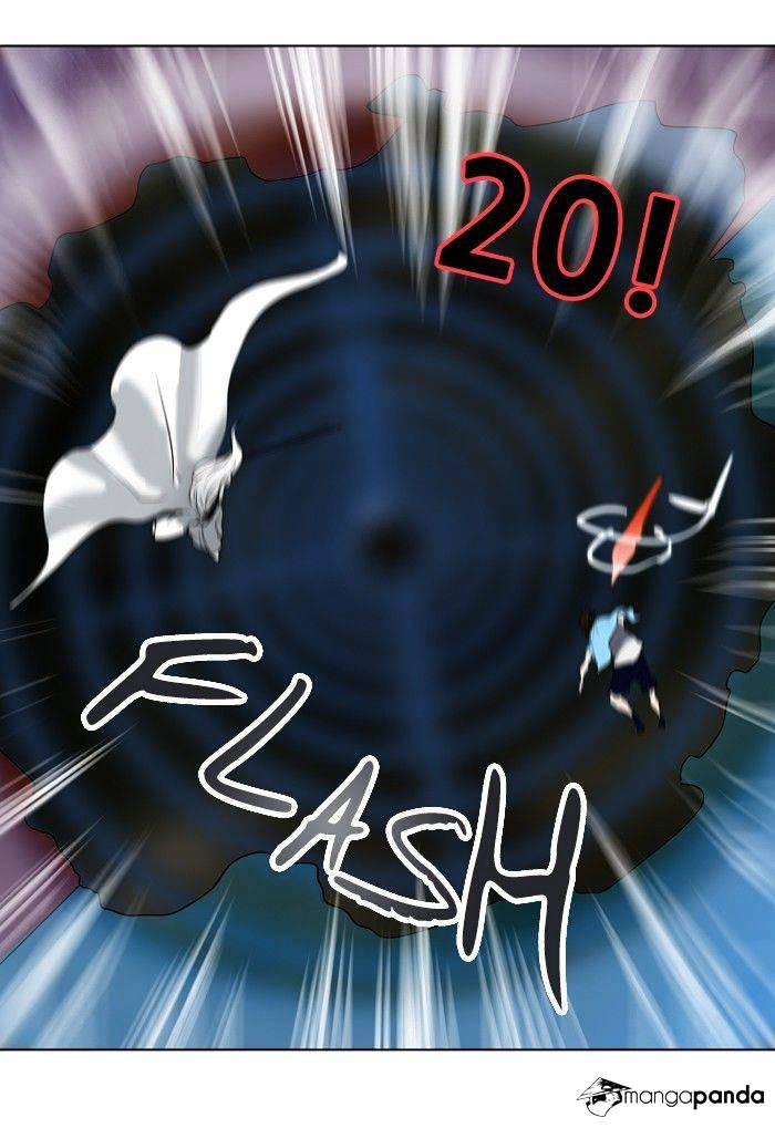 Page 33 of Chapter 272