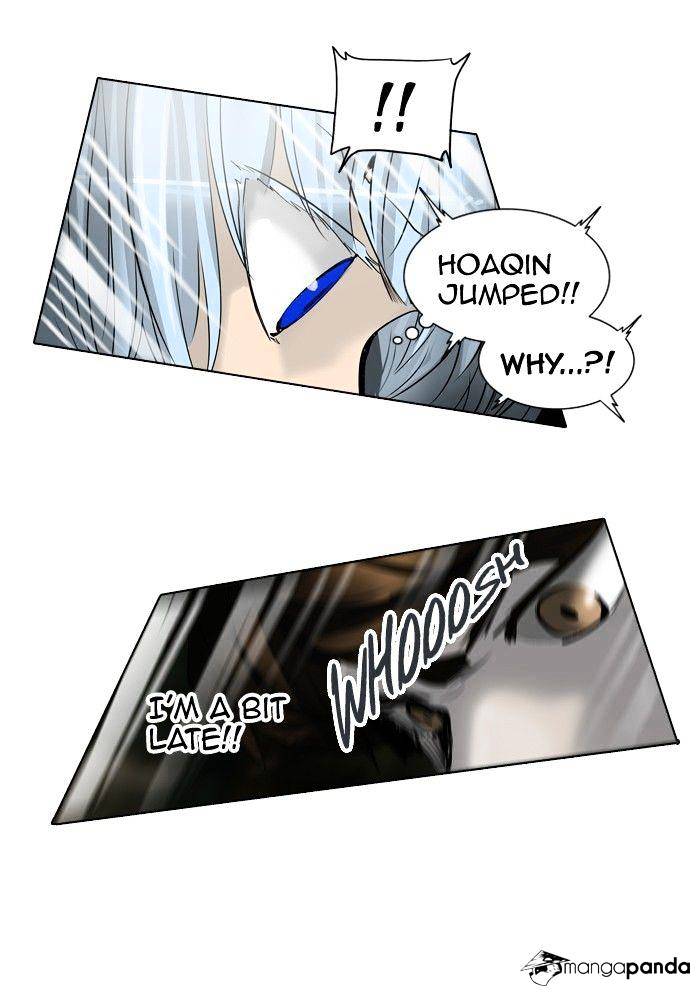 Page 34 of Chapter 272