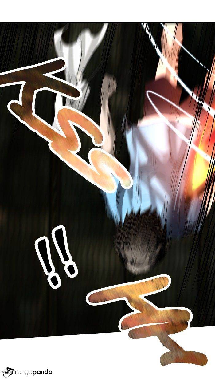 Page 35 of Chapter 272