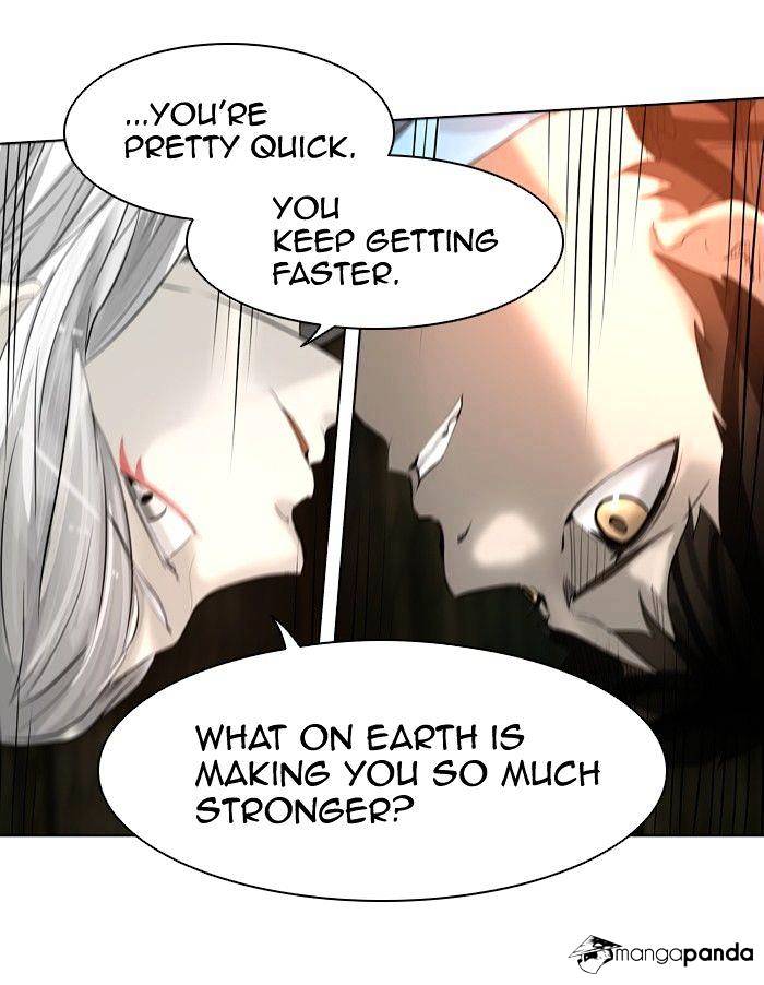 Page 36 of Chapter 272
