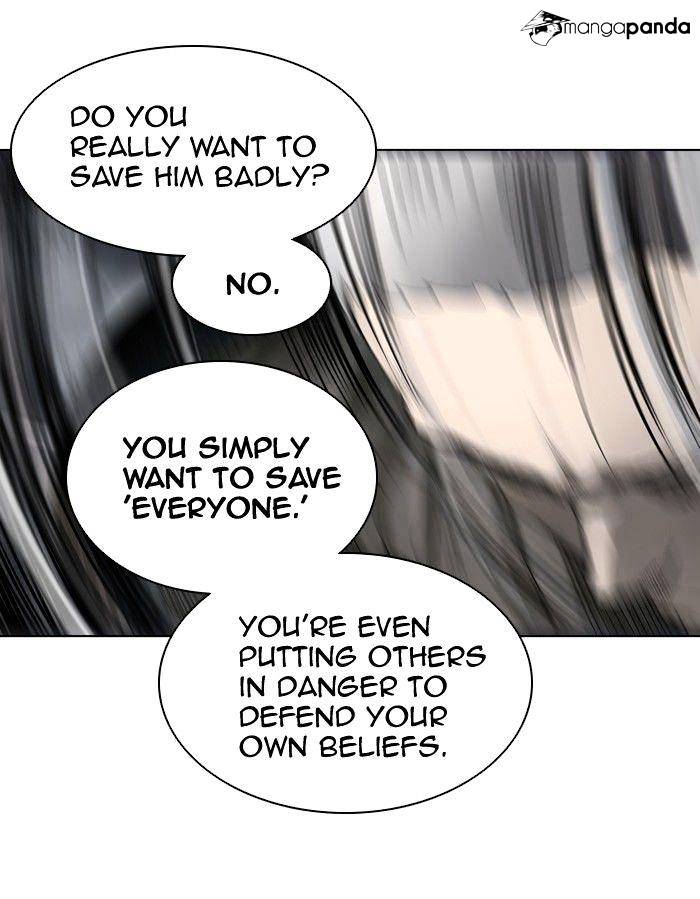 Page 37 of Chapter 272