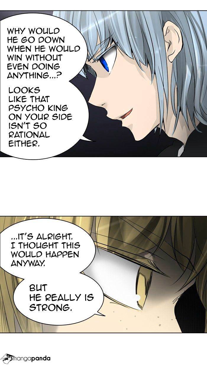 Page 38 of Chapter 272
