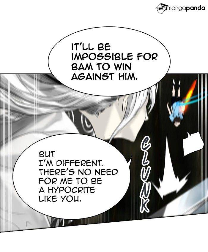 Page 39 of Chapter 272