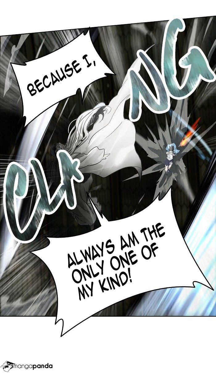 Page 40 of Chapter 272