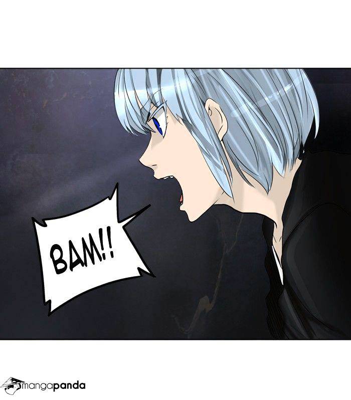 Page 41 of Chapter 272