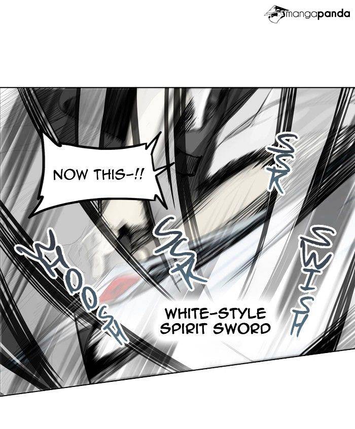 Page 42 of Chapter 272
