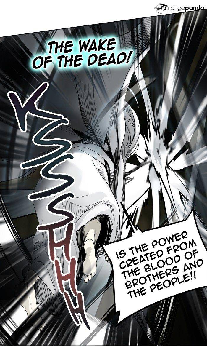 Page 43 of Chapter 272