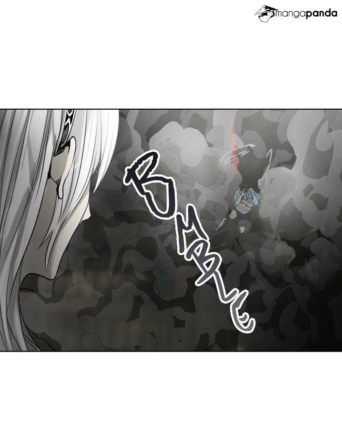 Page 44 of Chapter 272