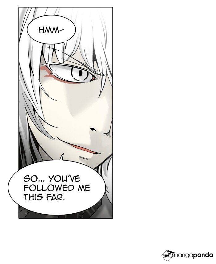 Page 45 of Chapter 272