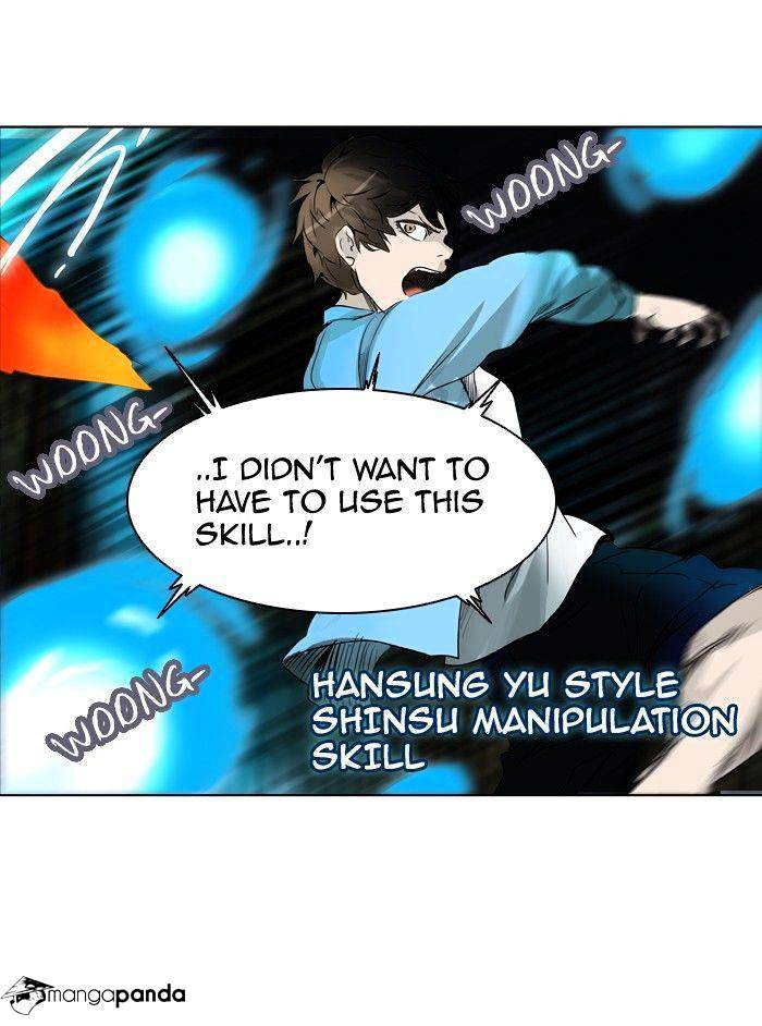 Page 47 of Chapter 272