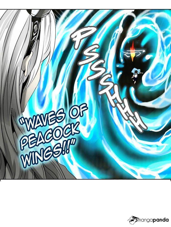 Page 48 of Chapter 272