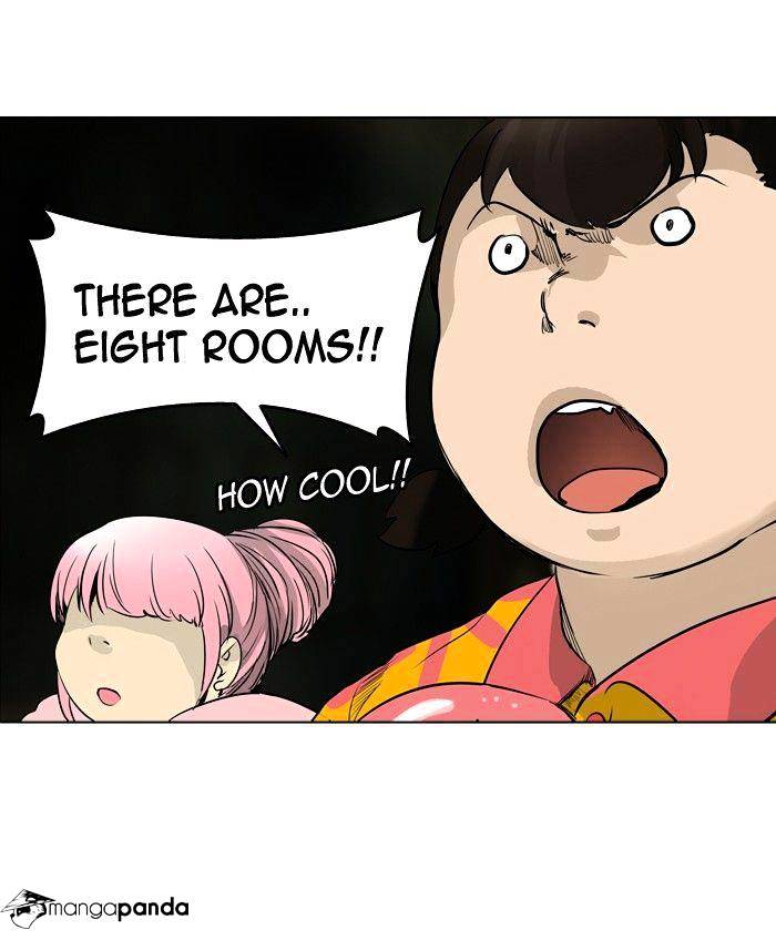 Page 49 of Chapter 272