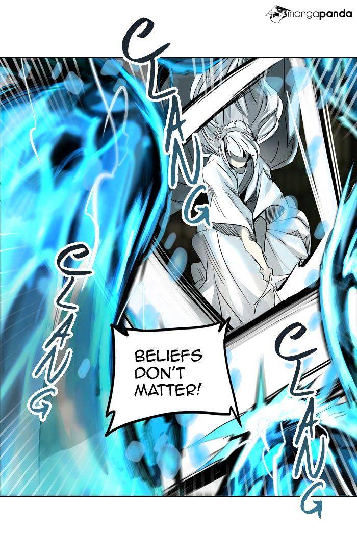 Page 50 of Chapter 272