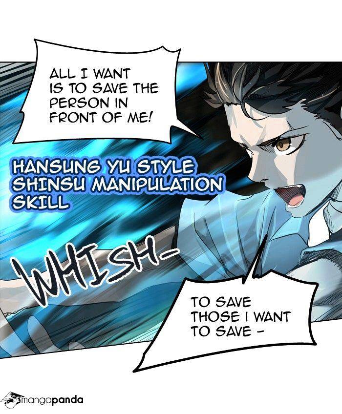 Page 51 of Chapter 272