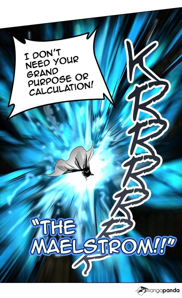Page 52 of Chapter 272