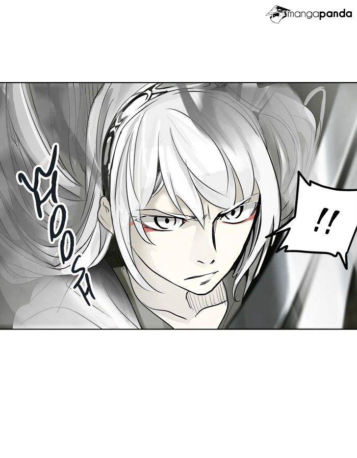 Page 53 of Chapter 272