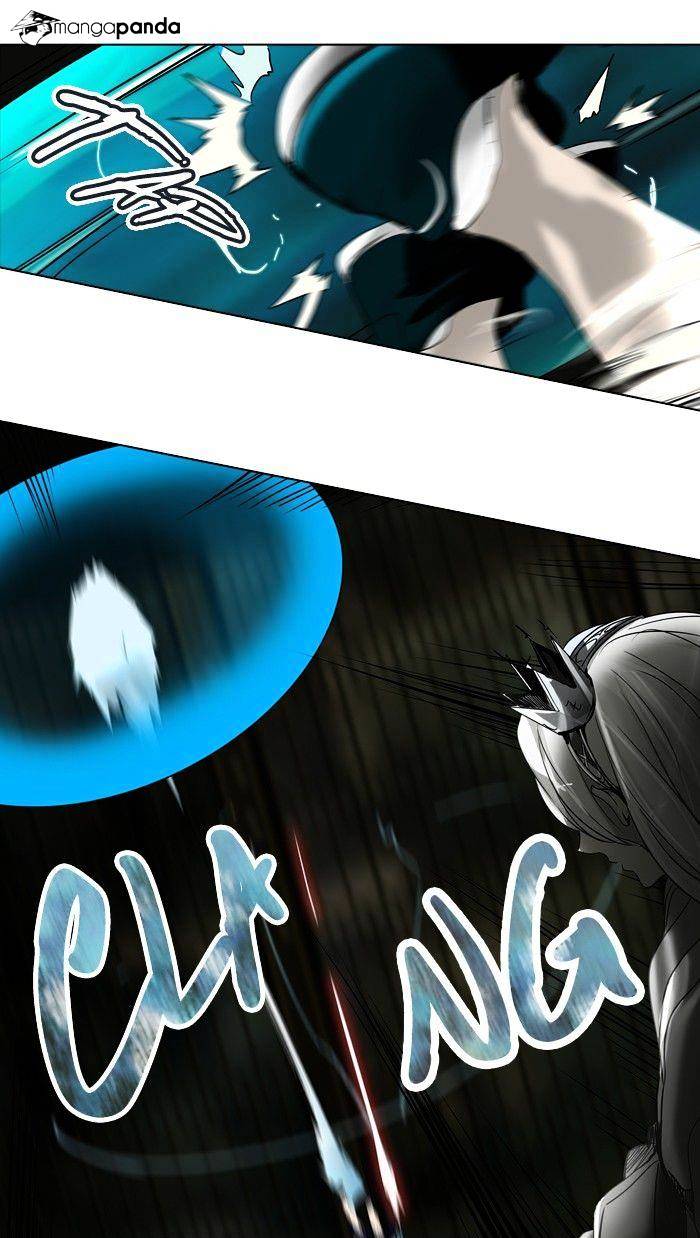 Page 54 of Chapter 272