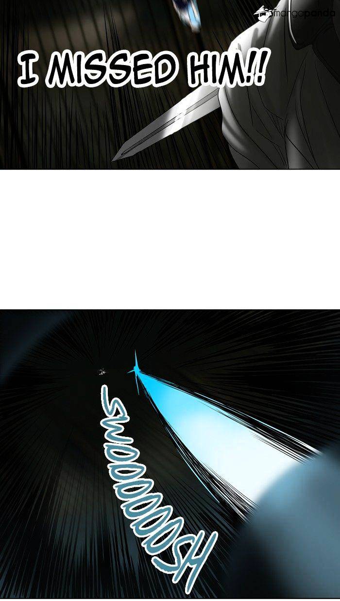 Page 55 of Chapter 272