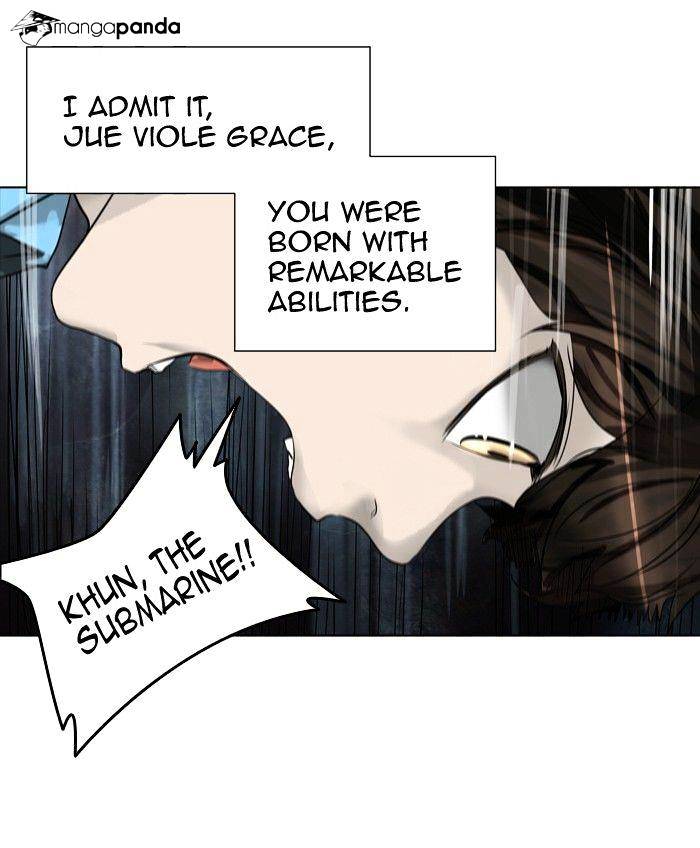 Page 57 of Chapter 272